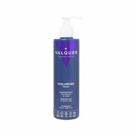 Masque pour cheveux Valquer de Valquer, Soins et masques - Réf : S4521369, Prix : 17,33 €, Remise : %