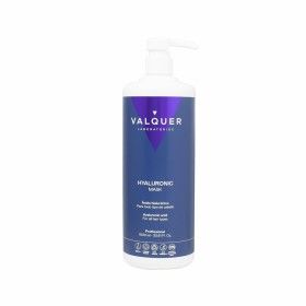 Masque pour cheveux Valquer de Valquer, Soins et masques - Réf : S4521370, Prix : 28,32 €, Remise : %
