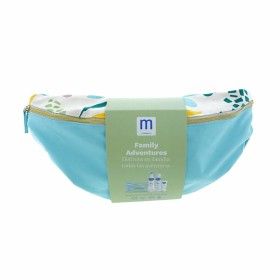 Sonnenschutzcreme für das Gesicht Mustela von Mustela, Sonnenschutzmittel - Ref: S4521950, Preis: 34,05 €, Rabatt: %