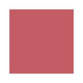 Set de Maquillage Lancôme de Lancôme, Coffrets de maquillage - Réf : S4522088, Prix : 35,49 €, Remise : %