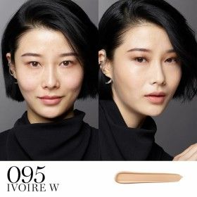 Set da Trucco Lancôme di Lancôme, Set di trucchi - Rif: S4522096, Prezzo: 32,49 €, Sconto: %