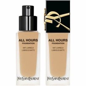 Gesichtsconcealer Yves Saint Laurent All Hours Foundation von Yves Saint Laurent, Concealer - Ref: S4522130, Preis: 46,79 €, ...