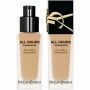 Correcteur facial Yves Saint Laurent All Hours Foundation de Yves Saint Laurent, Anti-tâches et correcteurs - Réf : S4522130,...