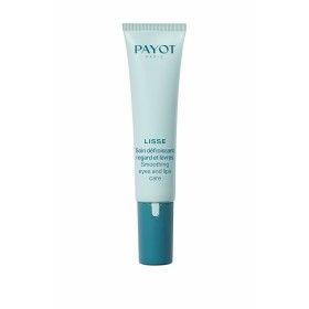 Balsamo Labbra Payot Lisse di Payot, Balsamo - Rif: S4522243, Prezzo: 30,04 €, Sconto: %