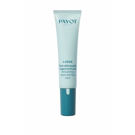 Lip Balm Payot Lisse by Payot, Balms - Ref: S4522243, Price: 30,04 €, Discount: %