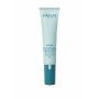 Lip Balm Payot Lisse by Payot, Balms - Ref: S4522243, Price: 30,04 €, Discount: %