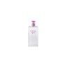 Profumo Unisex FARALA VAPO 150 ml di FARALA, Eau Fraiche e acqua profumata - Rif: S4522257, Prezzo: 13,63 €, Sconto: %