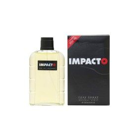Perfume Homem Puig IMPACTO 200 ml de Puig, Água de perfume - Ref: S4522288, Preço: 10,41 €, Desconto: %