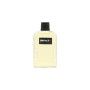 Perfume Hombre Puig IMPACTO 200 ml de Puig, Agua de perfume - Ref: S4522288, Precio: 10,41 €, Descuento: %