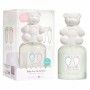 Parfum pour enfant Air-Val MY BB EDS 60 ml de Air-Val, Enfant - Réf : S4522418, Prix : 15,36 €, Remise : %