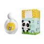 Children's Perfume Christine Arbel INSTANT CALIN 30 30 ml by Christine Arbel, Children - Ref: S4522905, Price: 9,45 €, Discou...