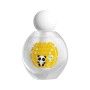Perfume Infantil Christine Arbel INSTANT CALIN 30 30 ml de Christine Arbel, Meninos - Ref: S4522905, Preço: 9,45 €, Desconto: %