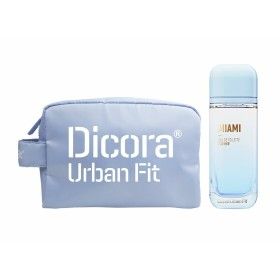Perfume Mulher Dicora MIAMI FOR HER 150+NEC EDT 150 ml de Dicora, Água de perfume - Ref: S4522926, Preço: 16,29 €, Desconto: %