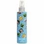 Perfume Infantil Air-Val MINECRAFT 200 ml de Air-Val, Meninos - Ref: S4523071, Preço: 9,32 €, Desconto: %