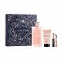 Set de Perfume Mujer Lancôme IDOLE EDP 3 Piezas de Lancôme, Sets - Ref: S4523174, Precio: 95,09 €, Descuento: %