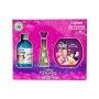 Children's Perfume Corine de Farme Princess 30 EDT 300 ml 3 Pieces by Corine de Farme, Children - Ref: S4523303, Price: 12,20...