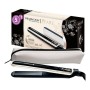 Plancha de Pelo Remington de Remington, Planchas para el pelo - Ref: S6502144, Precio: 40,91 €, Descuento: %