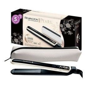 Ferro de Cabelo Remington de Remington, Pranchas para o cabelo - Ref: S6502144, Preço: 40,91 €, Desconto: %