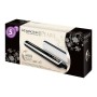 Plancha de Pelo Remington de Remington, Planchas para el pelo - Ref: S6502144, Precio: 40,91 €, Descuento: %