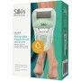 Electric Callus Remover Silk´n MicroPedi Wet & Dry Green by Silk´n, Electric Manicure Drills & Accessories - Ref: S7180708, P...