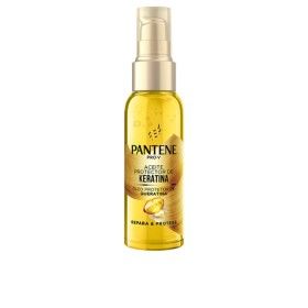Conditioner Pantene 100 ml (1 Unit) by Pantene, Conditioners - Ref: S7918262, Price: 14,51 €, Discount: %