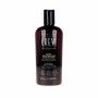 Condicionador American Crew Daily Deep Moisturizing (250 ml) de American Crew, Acondicionadores - Ref: S8300444, Preço: €9.58...