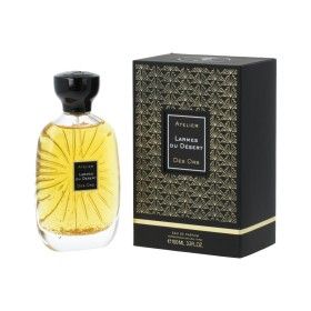 Profumo Unisex Atelier Des Ors EDP Larmes Du Desert (100 ml) di Atelier Des Ors, Eau de Parfum - Rif: S8300626, Prezzo: €126....