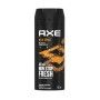 Desodorizante em Spray Axe Wild Spice 150 ml de Axe, Desodorizantes - Ref: S8300670, Preço: €5.39, Desconto: %