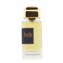 Unisex Perfume BDK Parfums French Bouquet EDP 100 ml by BDK Parfums, Eau de Perfume - Ref: S8300762, Price: €116.97, Discount: %