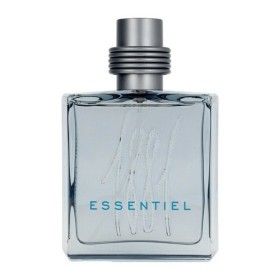 Perfume Homem Cerruti EDT 1881 Essentiel 100 ml de Cerruti, Água de perfume - Ref: S8301218, Preço: €31.17, Desconto: %