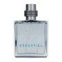 Men's Perfume Cerruti EDT 1881 Essentiel 100 ml by Cerruti, Eau de Perfume - Ref: S8301218, Price: €31.17, Discount: %