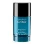Déodorant en stick Davidoff 70 g Cool Water de Davidoff, Déodorants et anti-transpirants - Réf : S8301574, Prix : €11.67, Rem...