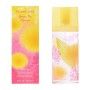 Profumo Donna Elizabeth Arden EDT Green Tea Mimosa (100 ml) di Elizabeth Arden, Eau de Parfum - Rif: S8302017, Prezzo: €12.39...