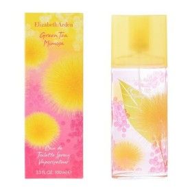 Women's Perfume Elizabeth Arden EDT Green Tea Mimosa (100 ml) by Elizabeth Arden, Eau de Perfume - Ref: S8302017, Price: €12....