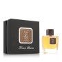Parfum Unisexe Franck Boclet EDP Tonka (100 ml) de Franck Boclet, Eau de parfum - Réf : S8302283, Prix : €73.99, Remise : %