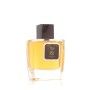 Parfum Unisexe Franck Boclet EDP Tonka (100 ml) de Franck Boclet, Eau de parfum - Réf : S8302283, Prix : €73.99, Remise : %