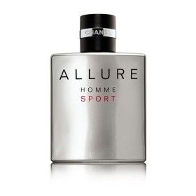Perfume Homem Chanel EDT Allure Homme Sport 50 ml de Chanel, Água de perfume - Ref: S8302658, Preço: 98,42 €, Desconto: %