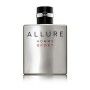 Perfume Homem Chanel EDT Allure Homme Sport 50 ml de Chanel, Água de perfume - Ref: S8302658, Preço: 98,42 €, Desconto: %