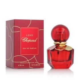 Profumo Donna Chopard EDP Love Chopard (30 ml) di Chopard, Eau de Parfum - Rif: S8302769, Prezzo: €23.86, Sconto: %