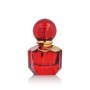 Perfume Mujer Chopard EDP Love Chopard (30 ml) de Chopard, Agua de perfume - Ref: S8302769, Precio: €23.86, Descuento: %