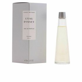 Perfume Mulher Issey Miyake (75 ml) de Issey Miyake, Água de perfume - Ref: S8302944, Preço: €50.12, Desconto: %