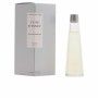 Perfume Mujer Issey Miyake (75 ml) de Issey Miyake, Agua de perfume - Ref: S8302944, Precio: €50.12, Descuento: %