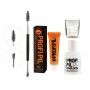 Mascara per Ciglia Kallos Cosmetics Profi Pil 15 ml di Kallos Cosmetics, Mascara - Rif: S8303384, Prezzo: €4.11, Sconto: %