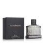 Herrenparfüm Laura Biagiotti EDT Romamor Uomo 125 ml von Laura Biagiotti, Eau de Parfum - Ref: S8303790, Preis: €28.30, Rabat...
