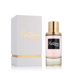 Perfume Mujer Montana EDP Collection Edition 3 (100 ml) de Montana, Agua de perfume - Ref: S8304235, Precio: €33.18, Descuent...