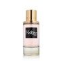 Perfume Mulher Montana EDP Collection Edition 3 (100 ml) de Montana, Água de perfume - Ref: S8304235, Preço: €33.18, Desconto: %