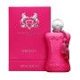 Parfum Femme Parfums de Marly Oriana EDP 75 ml de Parfums de Marly, Eau de parfum - Réf : S8304650, Prix : 223,26 €, Remise : %
