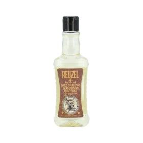 Täglich anwendbares Shampoo Reuzel Haarpflege 350 ml von Reuzel, Shampoos - Ref: S8305058, Preis: €13.44, Rabatt: %