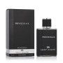 Perfume Homem Saint Hilaire EDP Private Black (100 ml) de Saint Hilaire, Água de perfume - Ref: S8305231, Preço: €15.95, Desc...