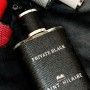 Perfume Homem Saint Hilaire EDP Private Black (100 ml) de Saint Hilaire, Água de perfume - Ref: S8305231, Preço: €15.95, Desc...